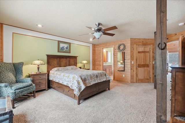 N2508 730th Street, Menomonie, WI 54751