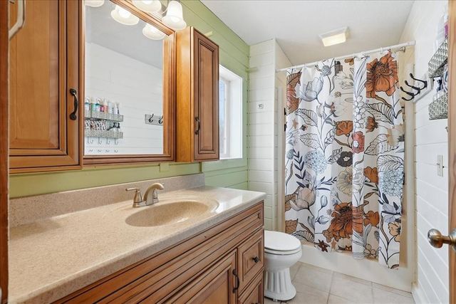 N2508 730th Street, Menomonie, WI 54751