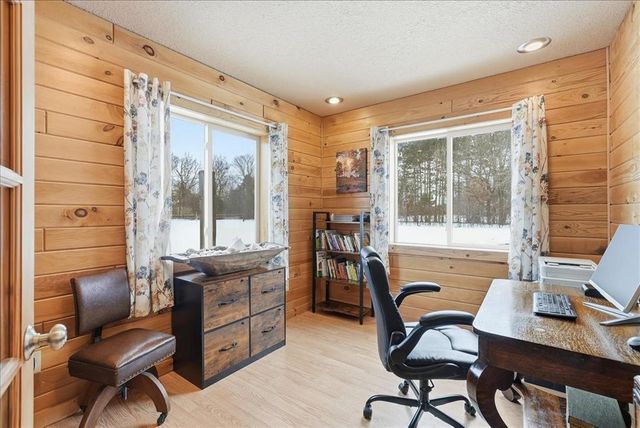 N2508 730th Street, Menomonie, WI 54751