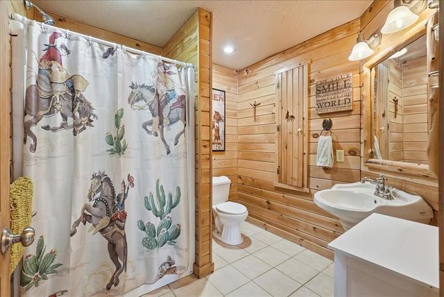 N2508 730th Street, Menomonie, WI 54751