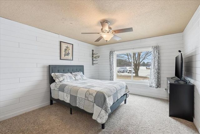 N2508 730th Street, Menomonie, WI 54751