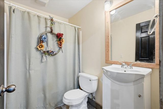 N2508 730th Street, Menomonie, WI 54751