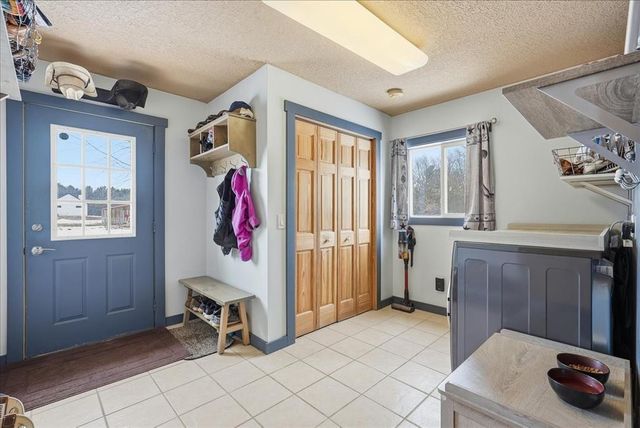 N2508 730th Street, Menomonie, WI 54751