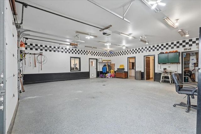 N2508 730th Street, Menomonie, WI 54751