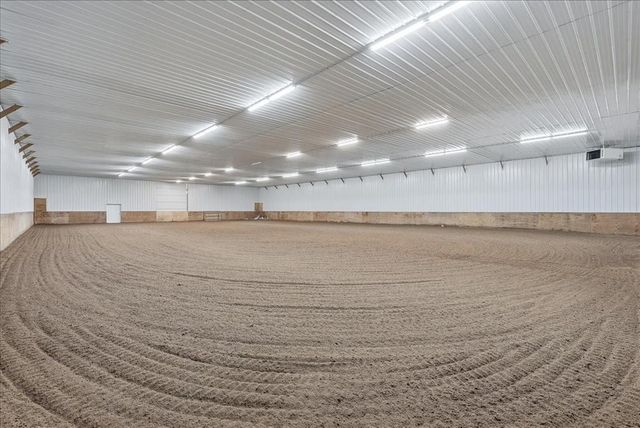 N2508 730th Street, Menomonie, WI 54751