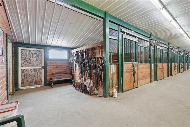 N2508 730th Street, Menomonie, WI 54751