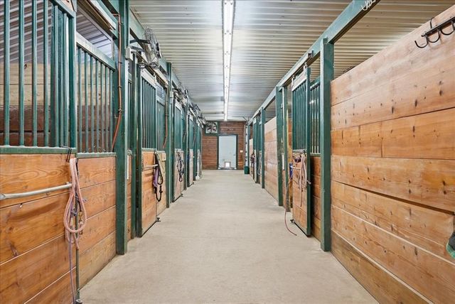 N2508 730th Street, Menomonie, WI 54751