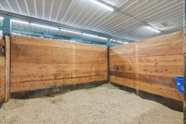 N2508 730th Street, Menomonie, WI 54751