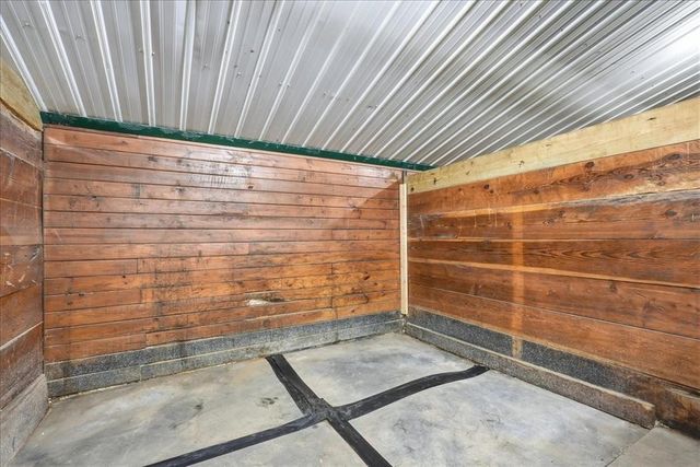 N2508 730th Street, Menomonie, WI 54751