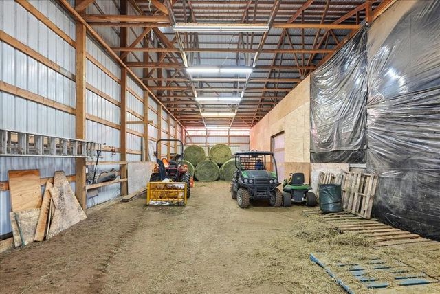 N2508 730th Street, Menomonie, WI 54751