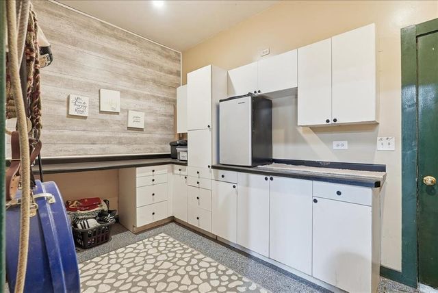 N2508 730th Street, Menomonie, WI 54751