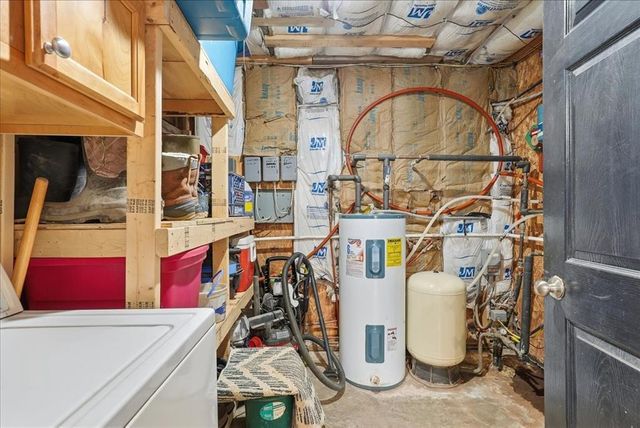 N2508 730th Street, Menomonie, WI 54751