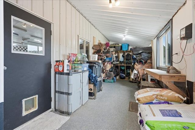 N2508 730th Street, Menomonie, WI 54751