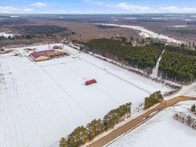 N2508 730th Street, Menomonie, WI 54751