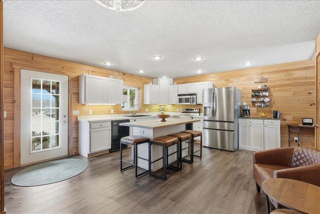 N2508 730th Street, Menomonie, WI 54751