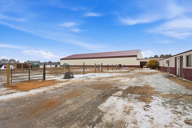 N2508 730th Street, Menomonie, WI 54751