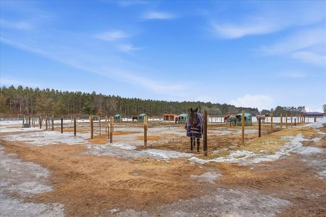 N2508 730th Street, Menomonie, WI 54751