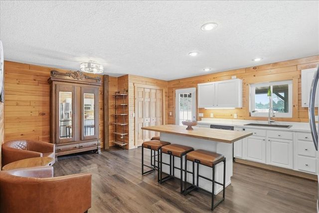 N2508 730th Street, Menomonie, WI 54751