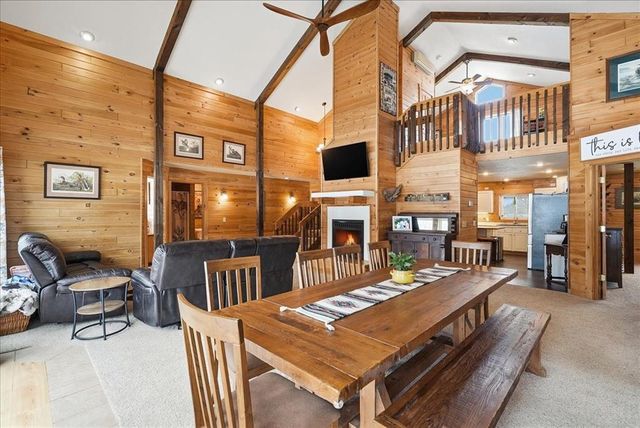 N2508 730th Street, Menomonie, WI 54751