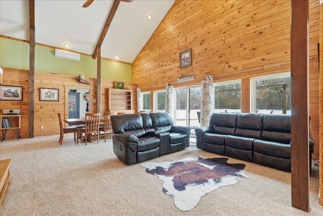 N2508 730th Street, Menomonie, WI 54751