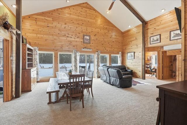 N2508 730th Street, Menomonie, WI 54751