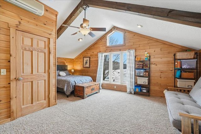 N2508 730th Street, Menomonie, WI 54751