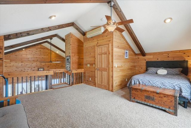 N2508 730th Street, Menomonie, WI 54751