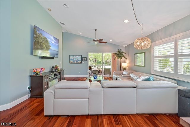 15139 Ligustrum LN, Alva, FL 33920