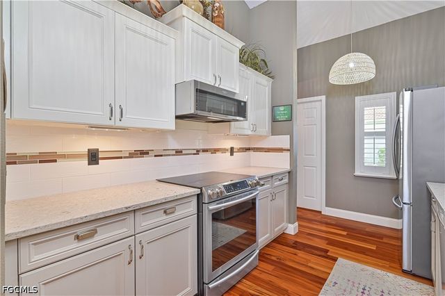 15139 Ligustrum LN, Alva, FL 33920