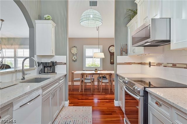 15139 Ligustrum LN, Alva, FL 33920