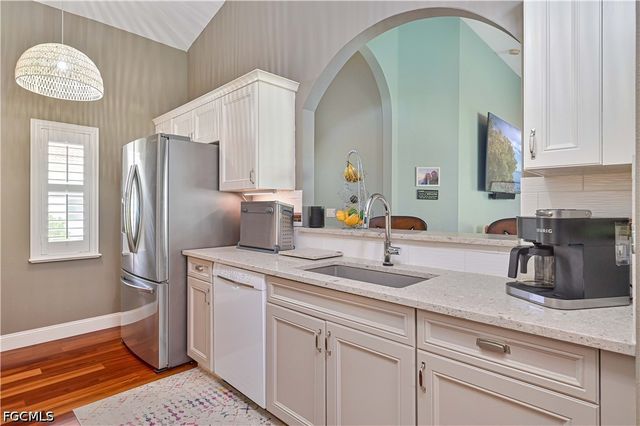 15139 Ligustrum LN, Alva, FL 33920