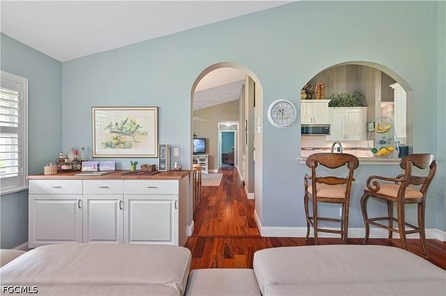 15139 Ligustrum LN, Alva, FL 33920