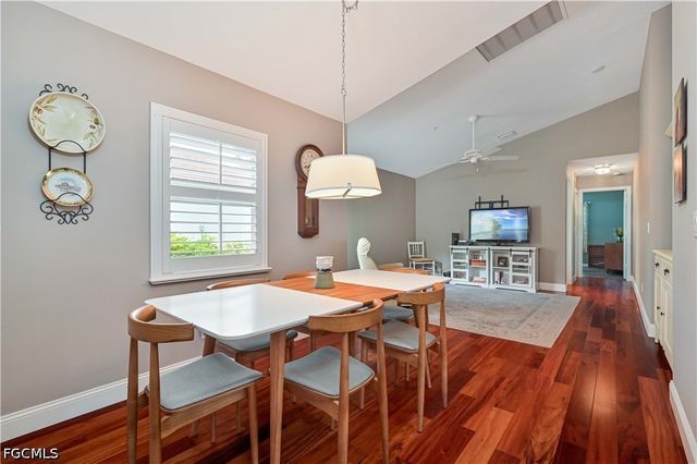 15139 Ligustrum LN, Alva, FL 33920