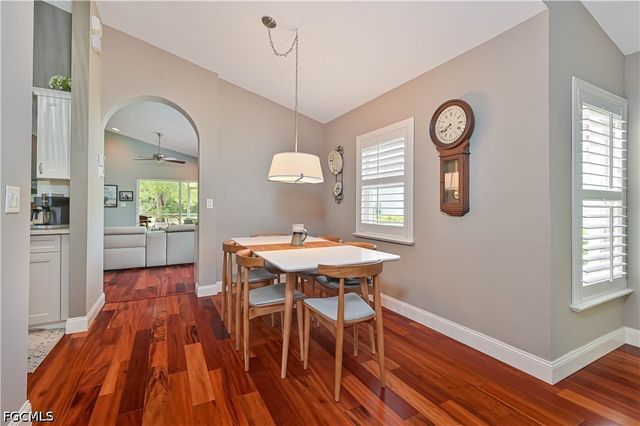 15139 Ligustrum LN, Alva, FL 33920