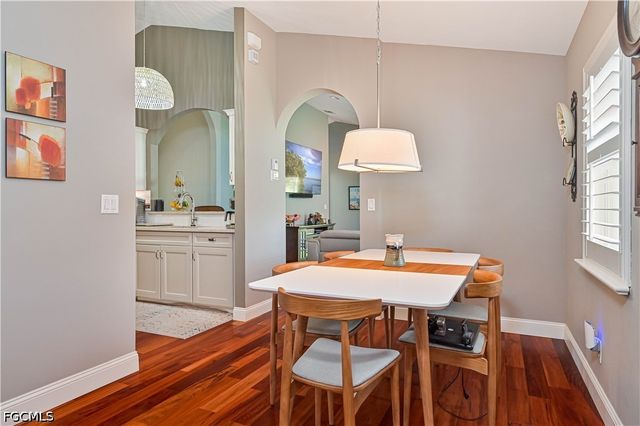 15139 Ligustrum LN, Alva, FL 33920