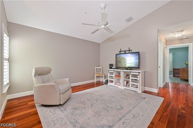15139 Ligustrum LN, Alva, FL 33920