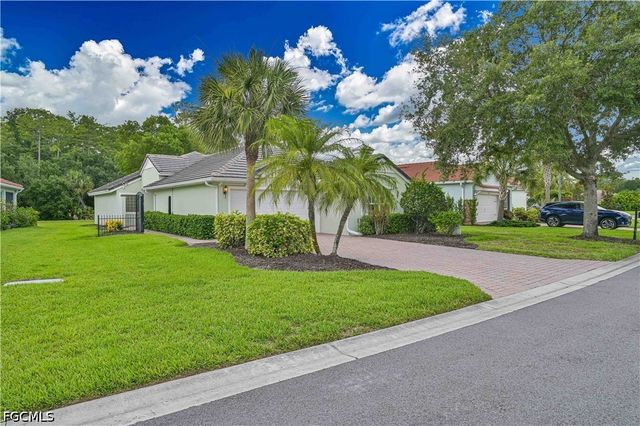 15139 Ligustrum LN, Alva, FL 33920