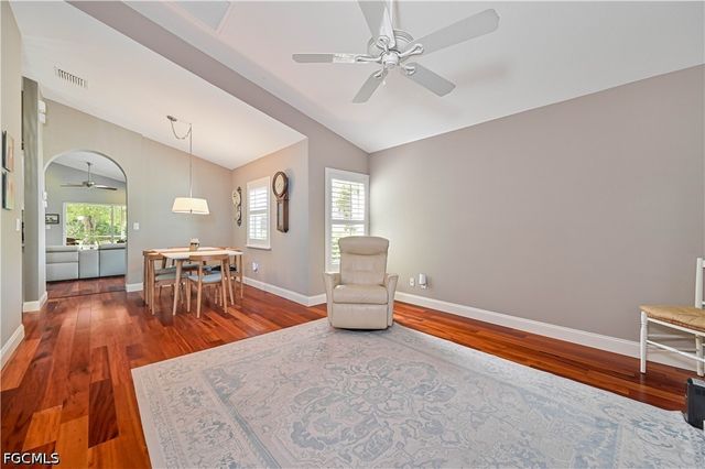 15139 Ligustrum LN, Alva, FL 33920
