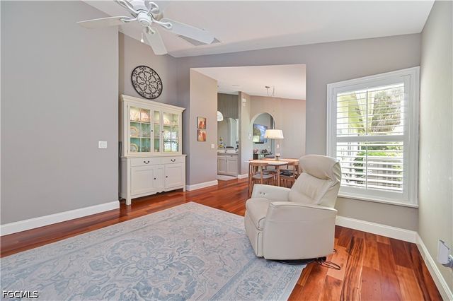 15139 Ligustrum LN, Alva, FL 33920