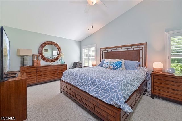 15139 Ligustrum LN, Alva, FL 33920