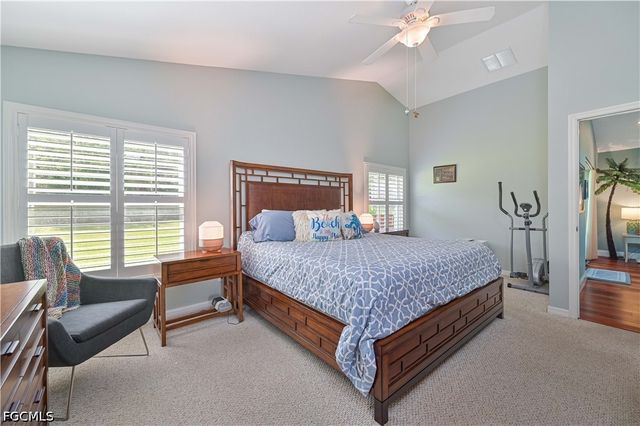 15139 Ligustrum LN, Alva, FL 33920
