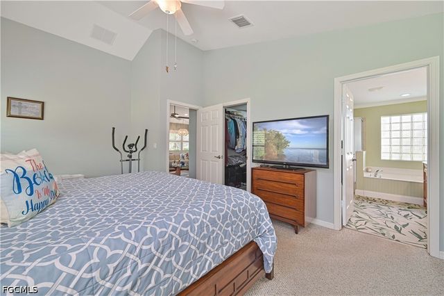 15139 Ligustrum LN, Alva, FL 33920