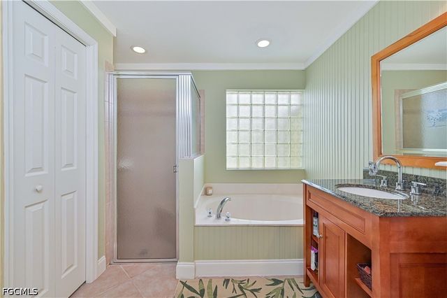 15139 Ligustrum LN, Alva, FL 33920