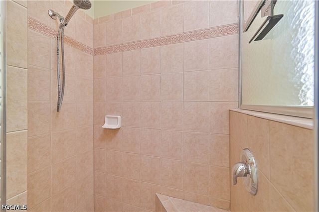 15139 Ligustrum LN, Alva, FL 33920
