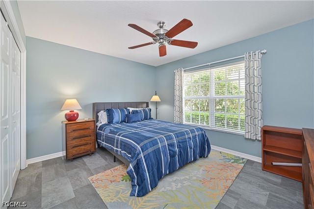 15139 Ligustrum LN, Alva, FL 33920