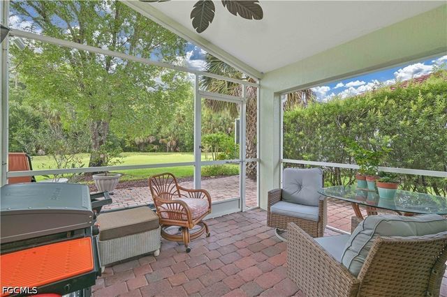 15139 Ligustrum LN, Alva, FL 33920