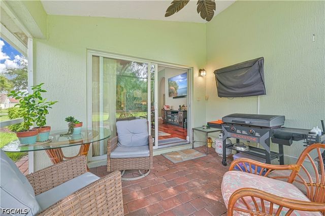 15139 Ligustrum LN, Alva, FL 33920