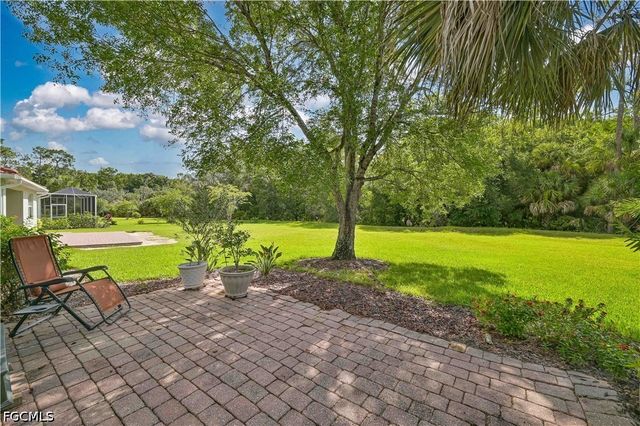 15139 Ligustrum LN, Alva, FL 33920