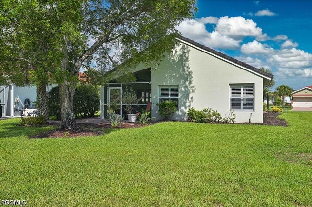 15139 Ligustrum LN, Alva, FL 33920