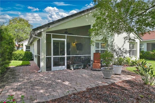 15139 Ligustrum LN, Alva, FL 33920